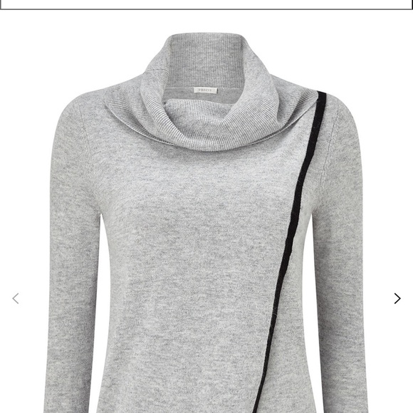 Précis sweater - Picture 2 of 10